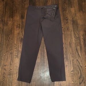 Performance Dress Pants